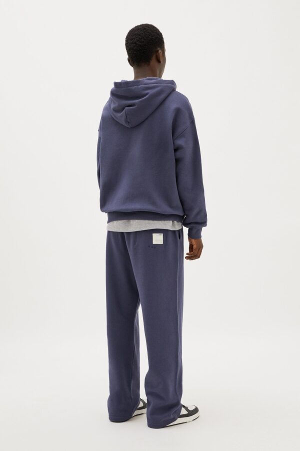 Oversize Hoodie - Image 2